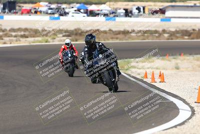 media/Sep-21-2025-TrackDaz (Sun) [[277c75b276]]/B Group/220pm (Turn 6)/